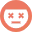悲しい